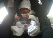 Vishal