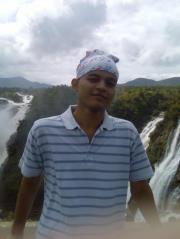 Anirudh