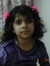 Sadia