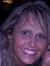 Debra
