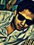 Karan K...
