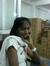 Ranigiri
