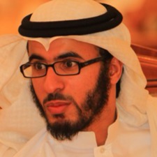 ابراهيم الحسيني