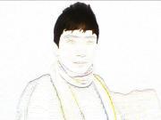 Zubair