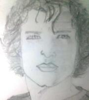 Shreyansh