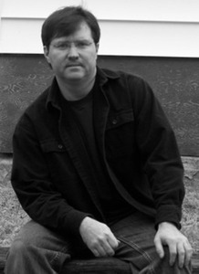 P. Christopher Colter