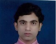 Chandan