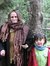 Elif