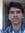 Dinesh