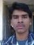 Dinesh