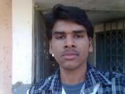 Dinesh