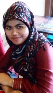 Ramadhaniah