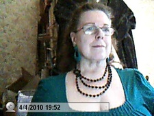 Erin Bottger (Bouma)