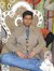 Vikash