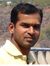 Gurunath
