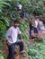 Praneeth