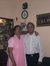 Vishesh
