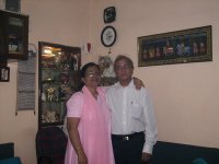 Vishesh