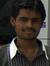 Siva