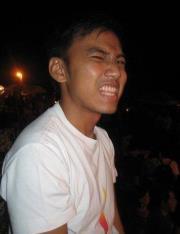 Alvin