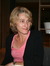 Nella Freund