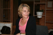 Nella Freund