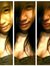 Beelin