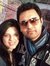 Aamna