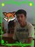 Gagan