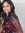 Gurveen