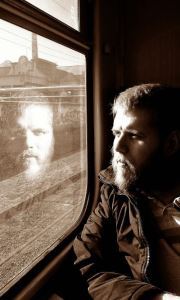 Krisztián
