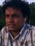Suresh