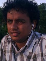 Suresh
