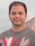 Govind