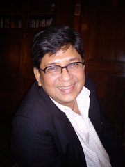Shafique