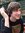 Joel