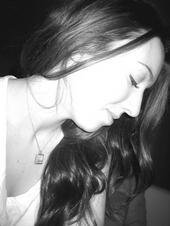 Michelle Mabery