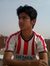 Khuram