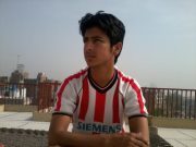 Khuram