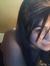 Manpreet