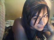 Manpreet