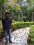 Arun Kumar