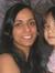 Manvi