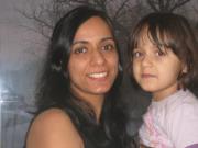 Manvi