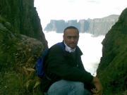 Ashraf