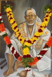 Pavan