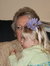 Jeanette