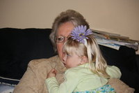 Jeanette
