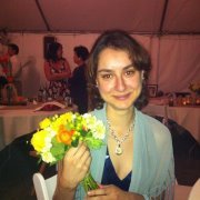 Shelley