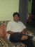 Rahul